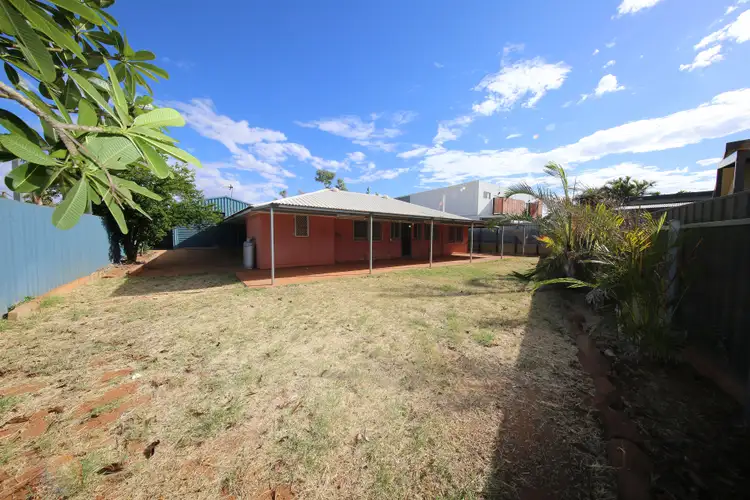 Seventh view of Homely house listing, 15 Wellard Way, Bulgarra WA 6714