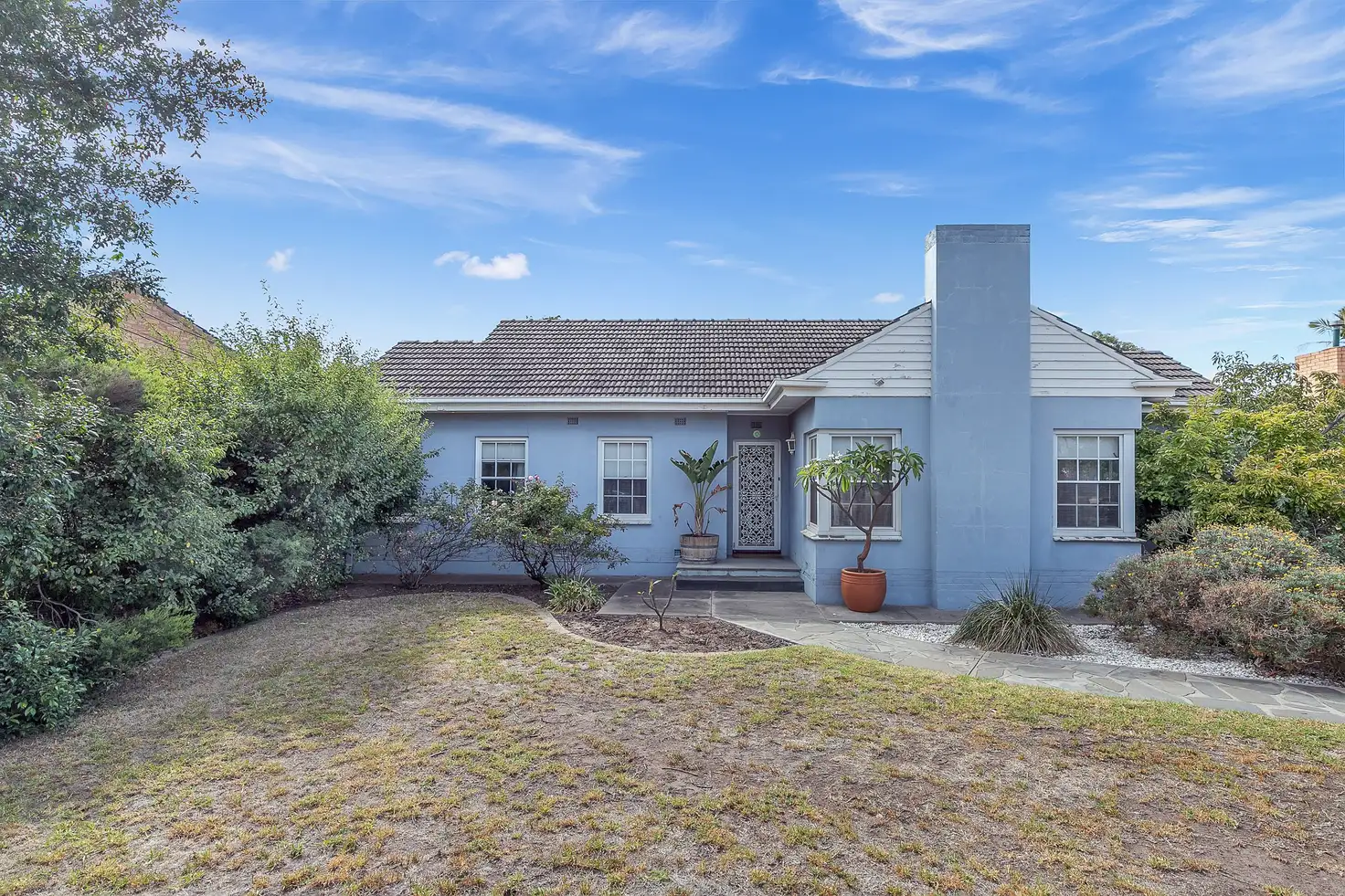 Main view of Homely house listing, 14 Jasmine Grove, Fulham Gardens SA 5024