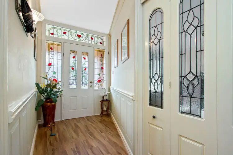 Second view of Homely house listing, 11 Zanthus Drive, Broulee NSW 2537