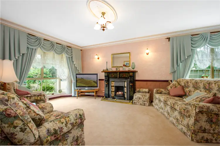 Third view of Homely house listing, 11 Zanthus Drive, Broulee NSW 2537