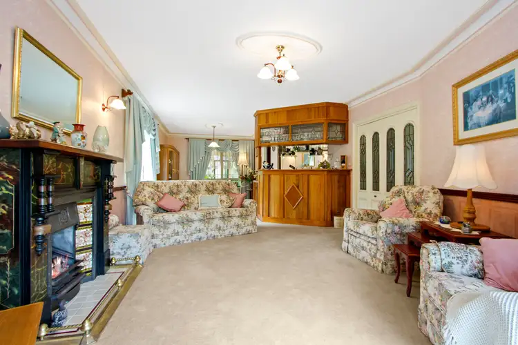 Fourth view of Homely house listing, 11 Zanthus Drive, Broulee NSW 2537