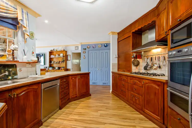 Sixth view of Homely house listing, 11 Zanthus Drive, Broulee NSW 2537