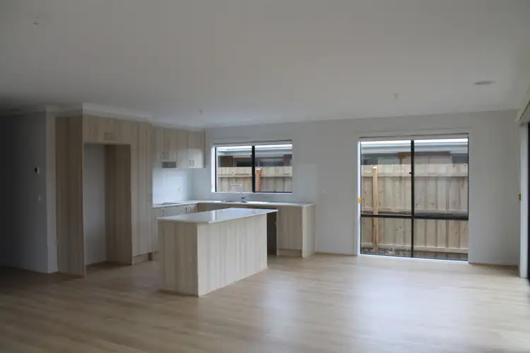 Third view of Homely unit listing, Lot 6/105-107 Thirteen Mile Road, Garfield VIC 3814