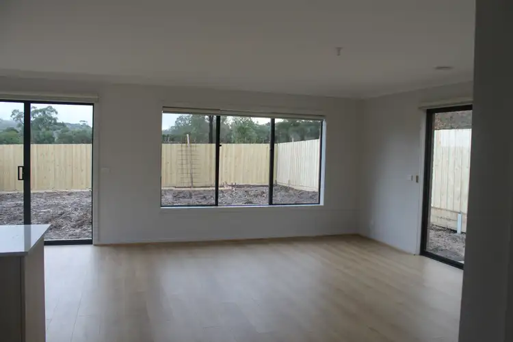 Fourth view of Homely unit listing, Lot 6/105-107 Thirteen Mile Road, Garfield VIC 3814