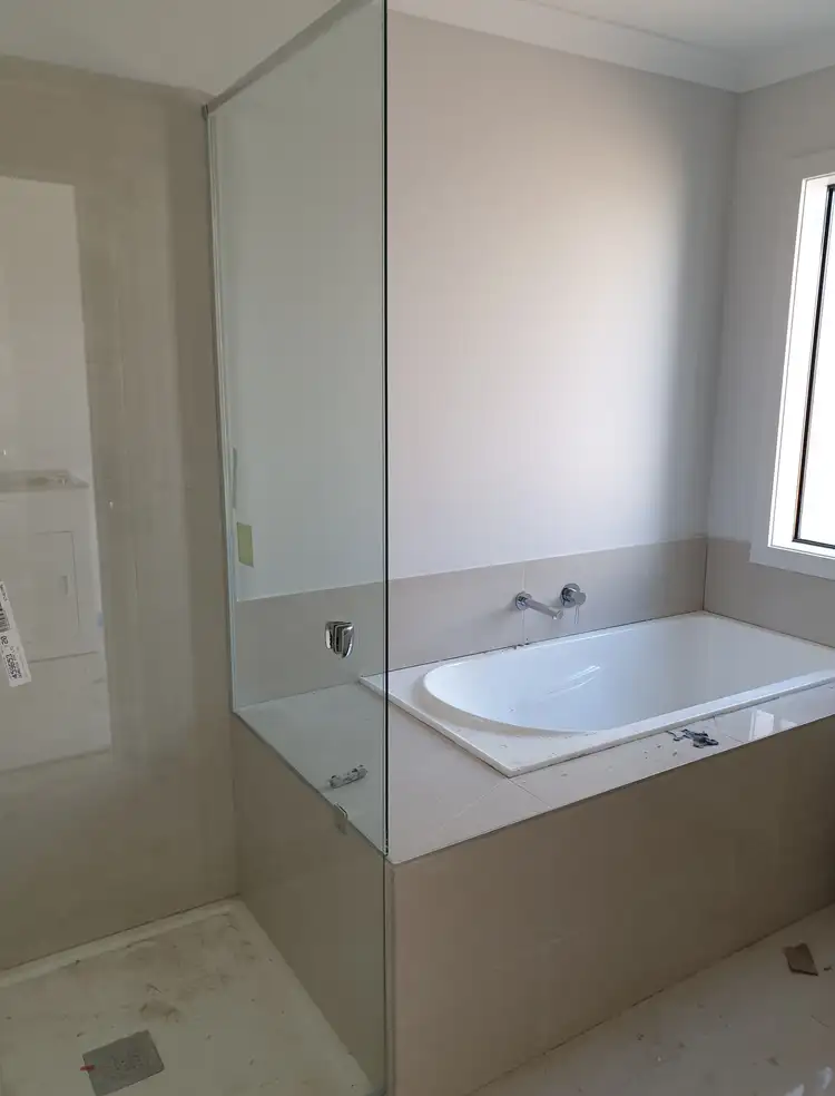 Fifth view of Homely unit listing, Lot 6/105-107 Thirteen Mile Road, Garfield VIC 3814