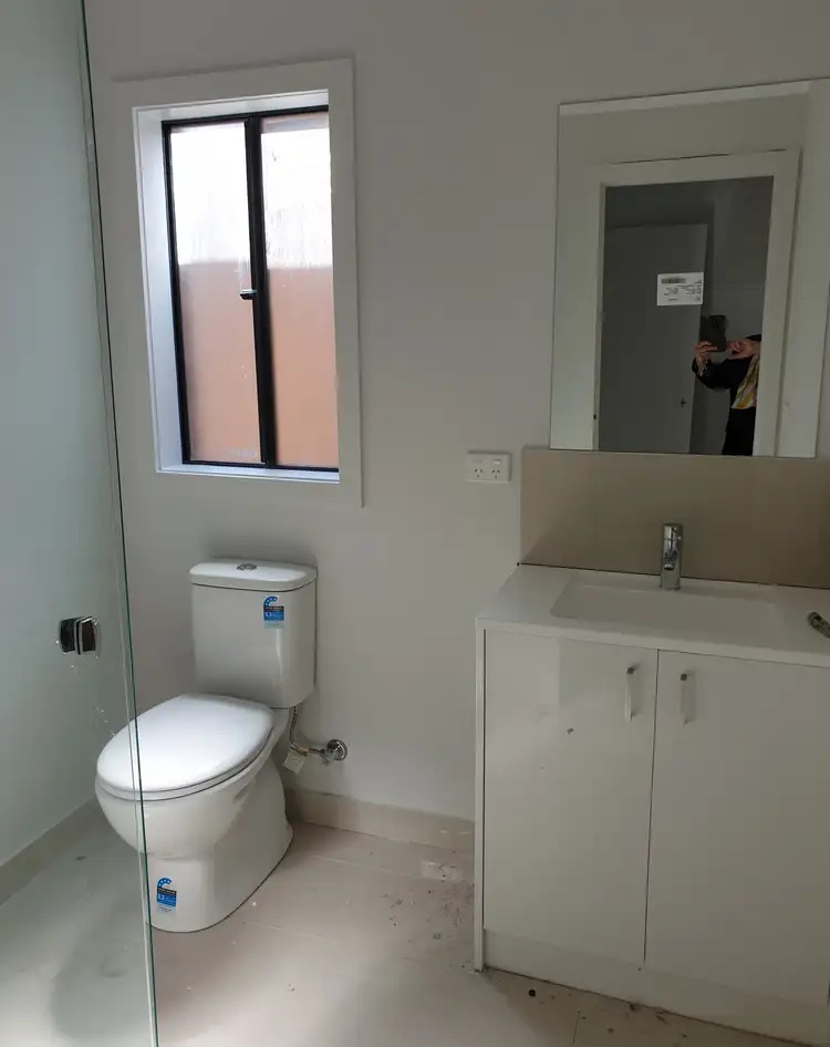 Sixth view of Homely unit listing, Lot 6/105-107 Thirteen Mile Road, Garfield VIC 3814