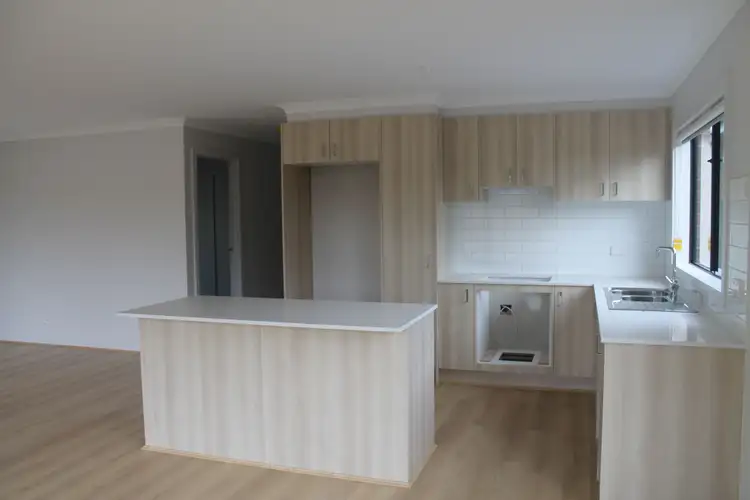 Seventh view of Homely unit listing, Lot 6/105-107 Thirteen Mile Road, Garfield VIC 3814