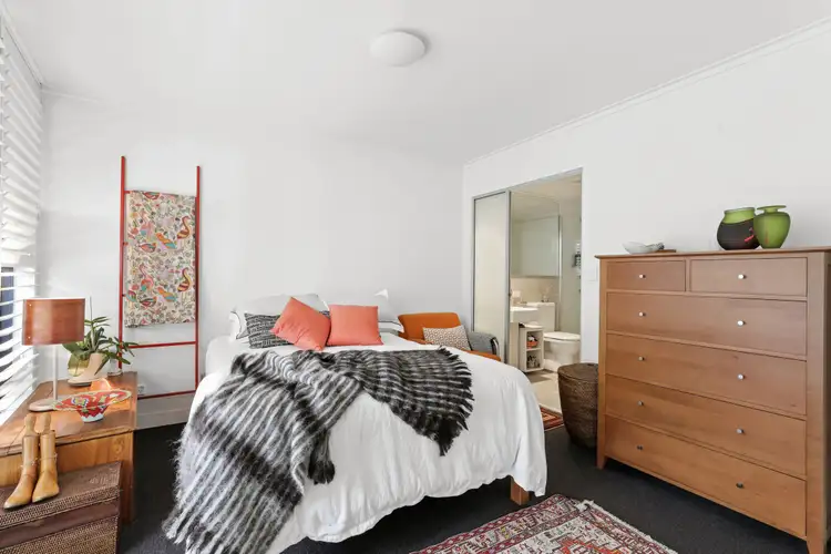 Third view of Homely apartment listing, 1301/8 Eve Street, Erskineville NSW 2043
