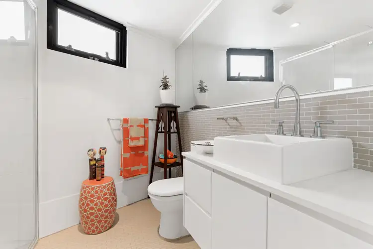 Fourth view of Homely apartment listing, 1301/8 Eve Street, Erskineville NSW 2043