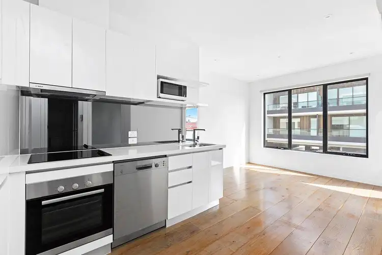 Main view of Homely apartment listing, 3/36 Browns Road, Bentleigh East VIC 3165