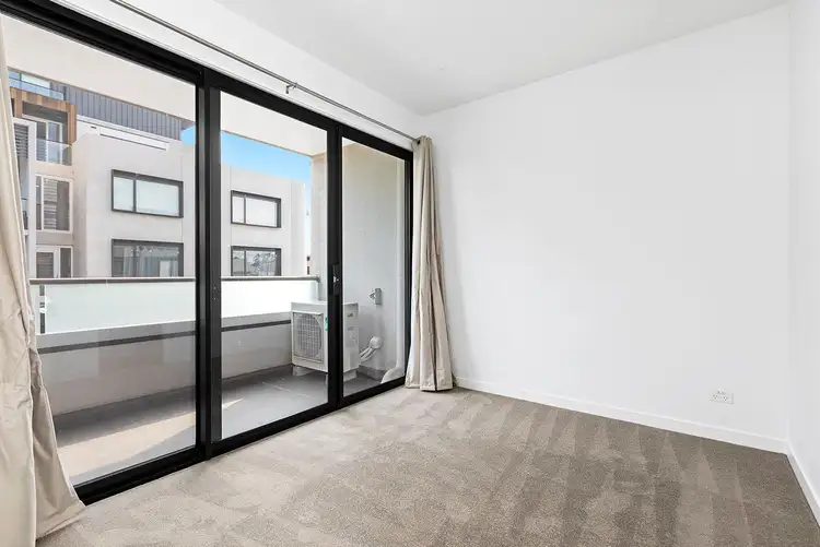 Fifth view of Homely apartment listing, 3/36 Browns Road, Bentleigh East VIC 3165