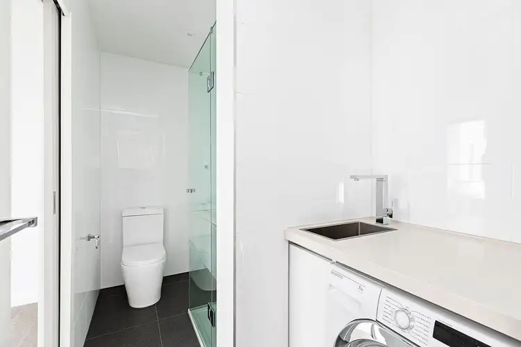 Sixth view of Homely apartment listing, 3/36 Browns Road, Bentleigh East VIC 3165