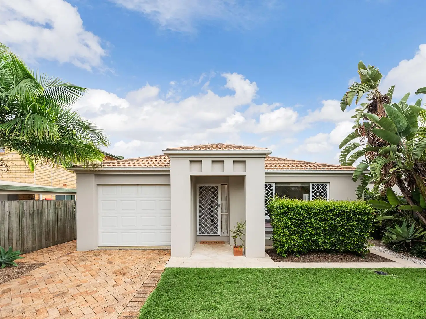 Main view of Homely house listing, 57A Camelot Street, Tennyson QLD 4105