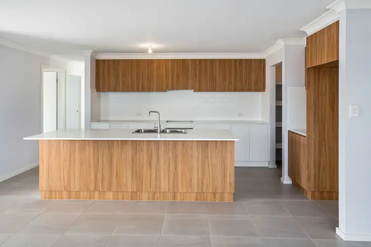Main view of Homely house listing, 28 Gracilis Rise, South Nowra NSW 2541