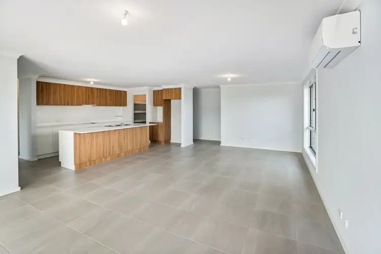 Third view of Homely house listing, 28 Gracilis Rise, South Nowra NSW 2541