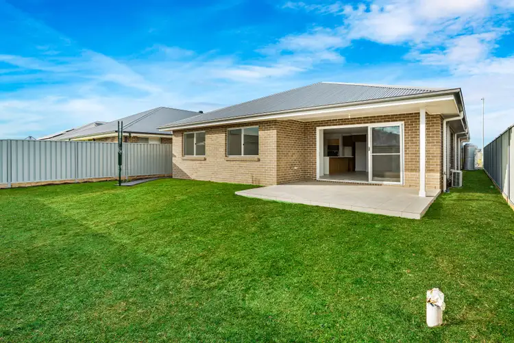 Sixth view of Homely house listing, 28 Gracilis Rise, South Nowra NSW 2541