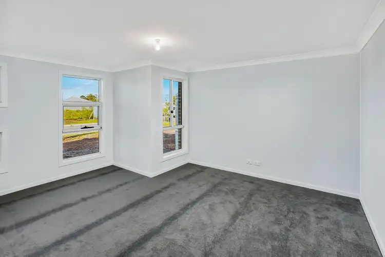 Seventh view of Homely house listing, 28 Gracilis Rise, South Nowra NSW 2541