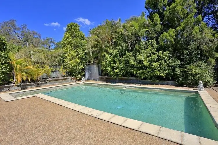 Third view of Homely house listing, 2 Fern Tree Drive, Coonarr QLD 4670