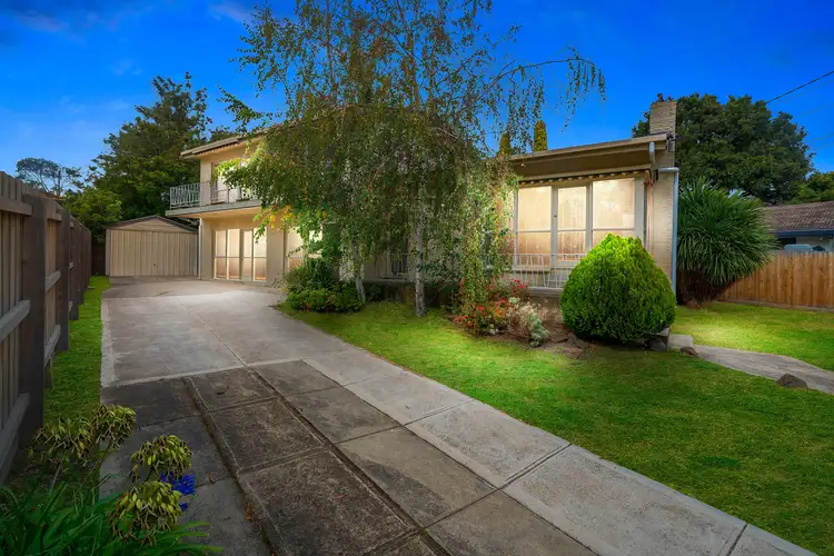 659 Nepean Highway, Frankston South VIC 3199