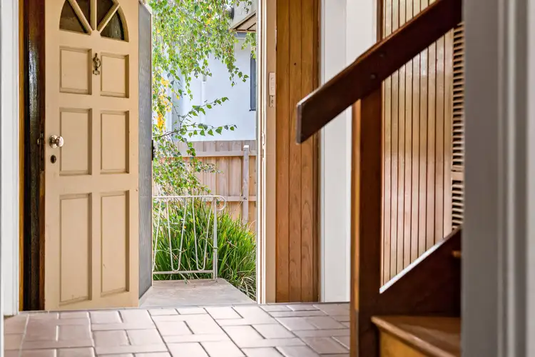Second view of Homely house listing, 659 Nepean Highway, Frankston South VIC 3199