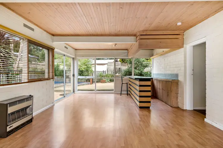 Third view of Homely house listing, 659 Nepean Highway, Frankston South VIC 3199