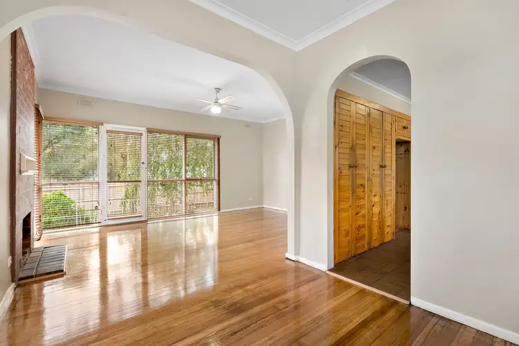 Fourth view of Homely house listing, 659 Nepean Highway, Frankston South VIC 3199
