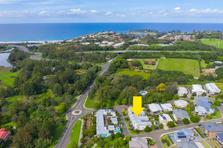 7 Coachwood Street, Kiama NSW 2533