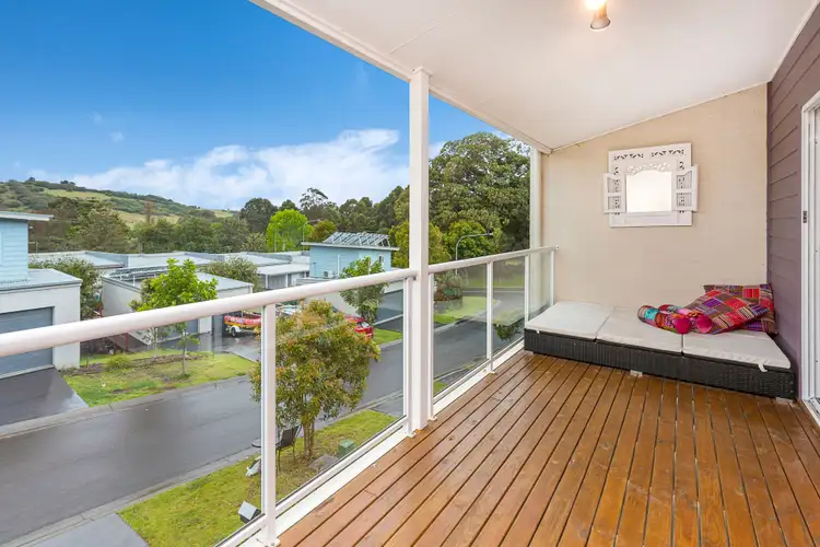 Fourth view of Homely townhouse listing, 7 Coachwood Street, Kiama NSW 2533