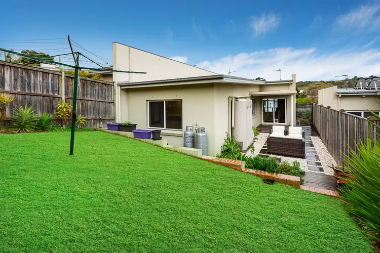 Sixth view of Homely townhouse listing, 7 Coachwood Street, Kiama NSW 2533