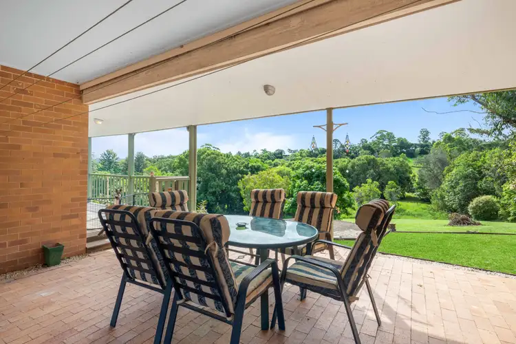 12 Finley Road, Eumundi QLD 4562