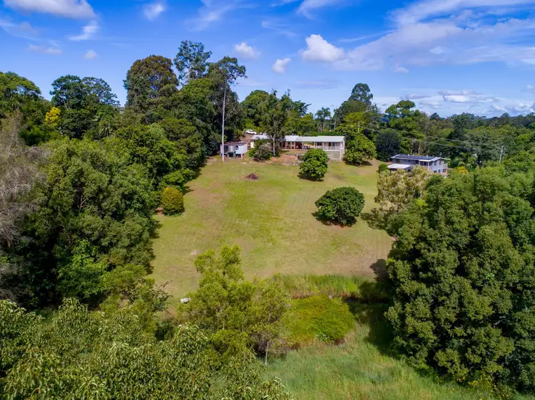 Second view of Homely house listing, 12 Finley Road, Eumundi QLD 4562