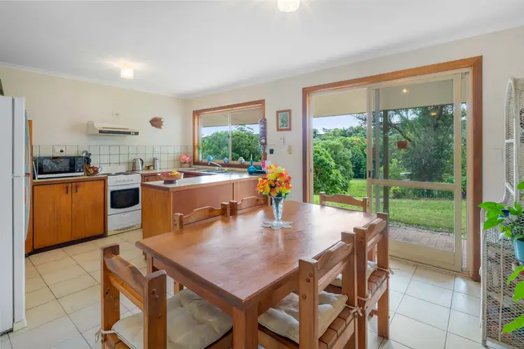 Third view of Homely house listing, 12 Finley Road, Eumundi QLD 4562