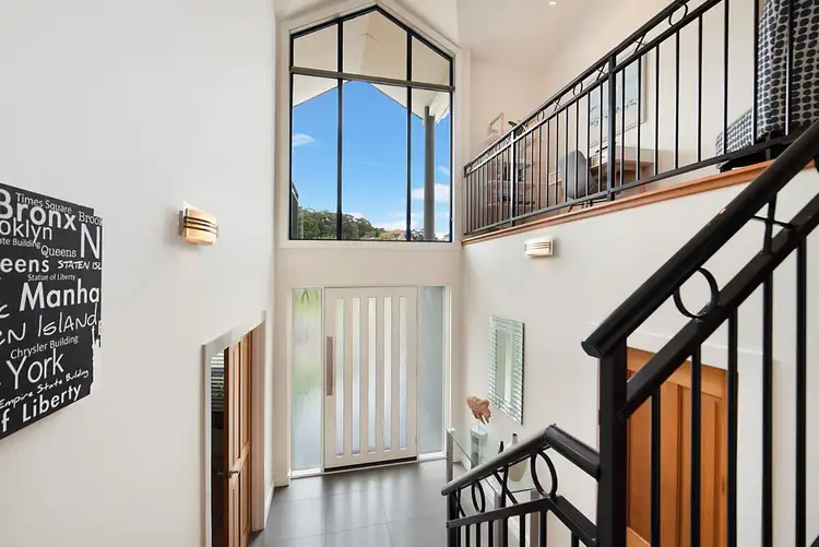 Second view of Homely house listing, 39 Paterson Close, Whitebridge NSW 2290