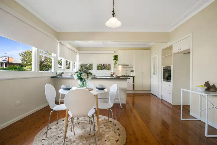 Fourth view of Homely house listing, 8 Ring Street, Tamworth NSW 2340