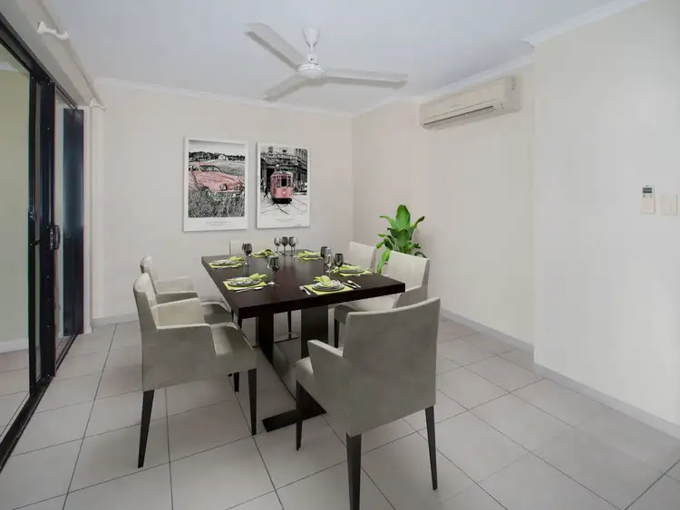 Fourth view of Homely unit listing, 13/46-50 Trinity Beach Road, Trinity Beach QLD 4879