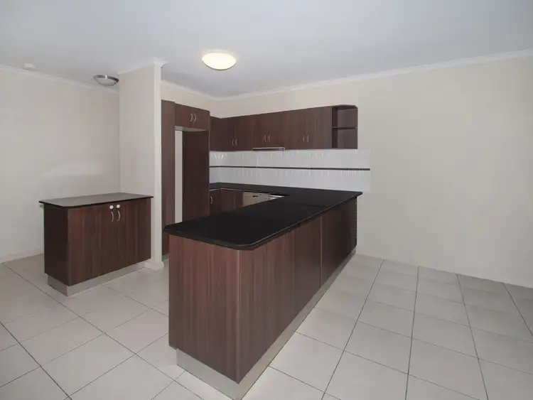 Sixth view of Homely unit listing, 13/46-50 Trinity Beach Road, Trinity Beach QLD 4879