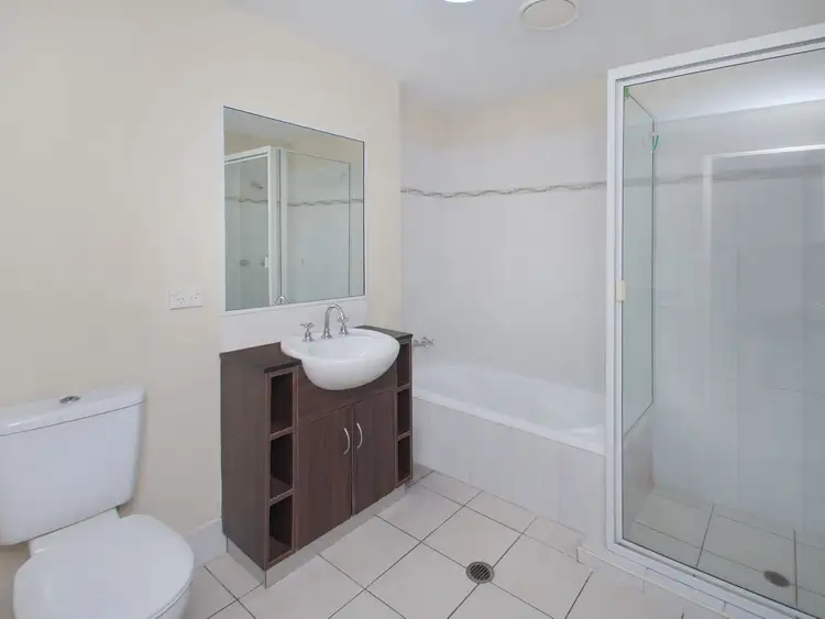 Seventh view of Homely unit listing, 13/46-50 Trinity Beach Road, Trinity Beach QLD 4879