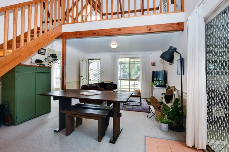 Third view of Homely house listing, 143 Petre Street, Tenterfield NSW 2372