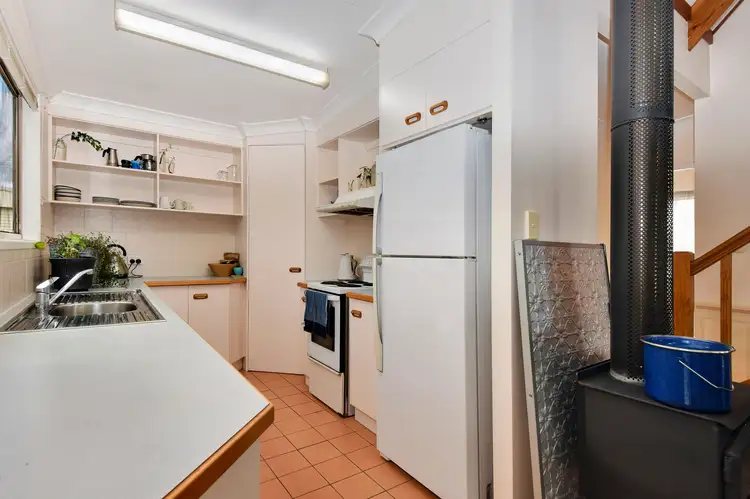 Fourth view of Homely house listing, 143 Petre Street, Tenterfield NSW 2372