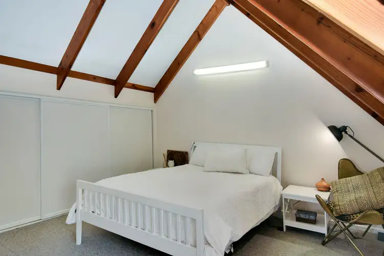 Fifth view of Homely house listing, 143 Petre Street, Tenterfield NSW 2372