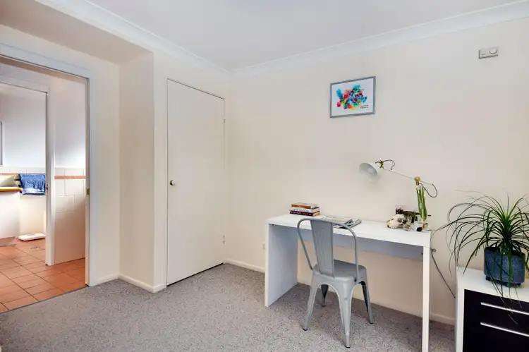 Seventh view of Homely house listing, 143 Petre Street, Tenterfield NSW 2372