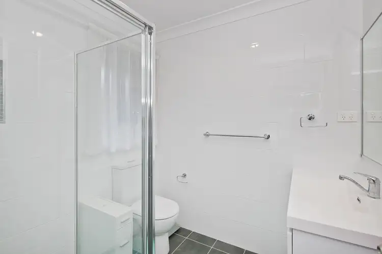 Sixth view of Homely house listing, 4 Hacking Circuit, Marulan NSW 2579