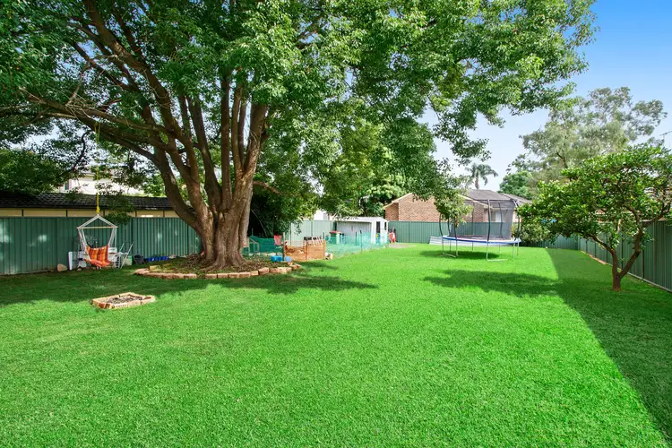 38 Grose Vale Road, North Richmond NSW 2754