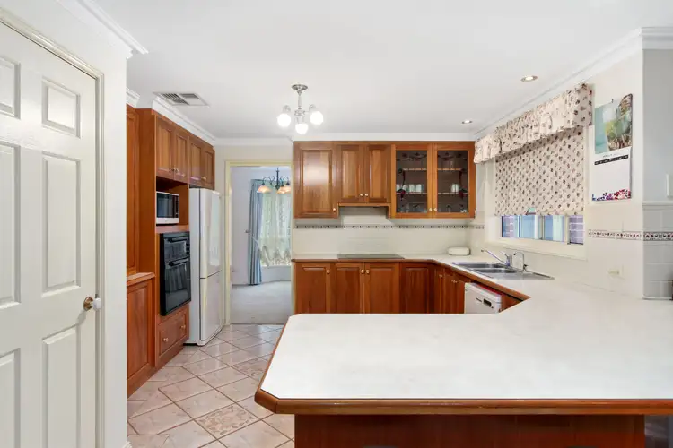 Fourth view of Homely house listing, 6 The Terrace, Tamworth NSW 2340