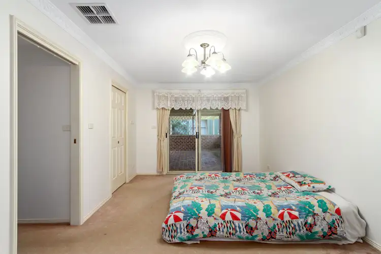 Sixth view of Homely house listing, 6 The Terrace, Tamworth NSW 2340