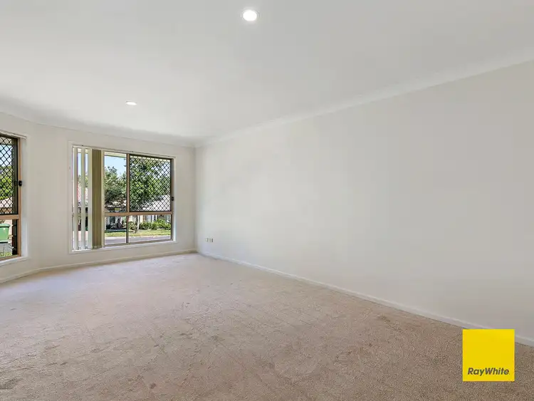 Fourth view of Homely house listing, 1 Themeda Court, Victoria Point QLD 4165