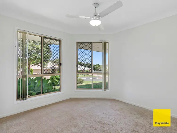 Seventh view of Homely house listing, 1 Themeda Court, Victoria Point QLD 4165