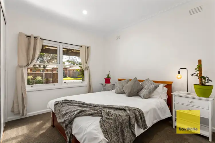 Sixth view of Homely house listing, 5 Marlborough Street, Herne Hill VIC 3218