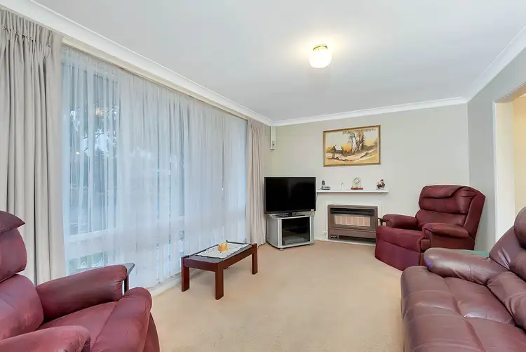 Third view of Homely house listing, 14 Bungana Avenue, Para Vista SA 5093