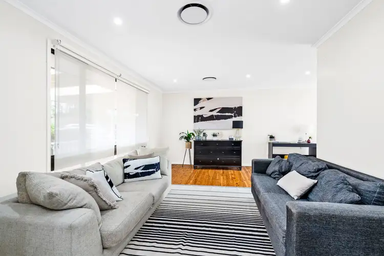 84 Crooked Lane, North Richmond NSW 2754